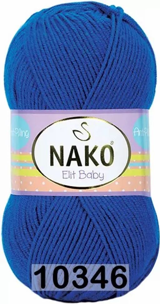ELIT BABY - Nako фото 7
