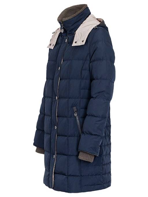 Куртка ж Н-8059