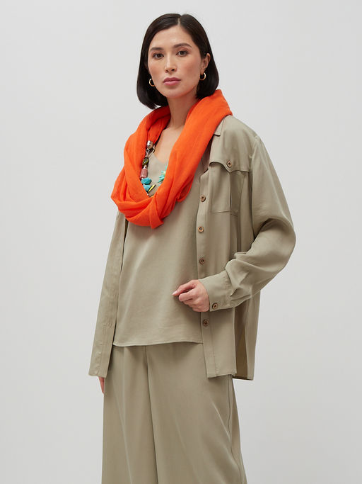 Шарф 70х150см SVBO-018A-5