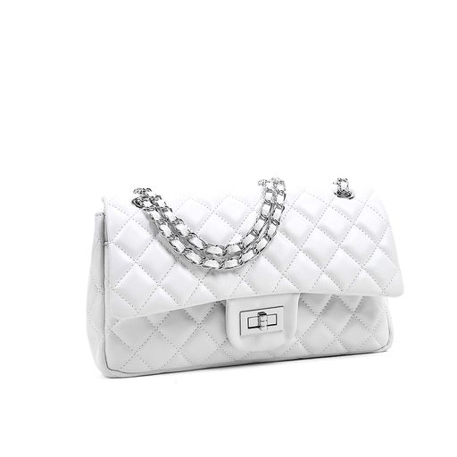 Женская сумка Mironpan арт. 88022 Зеленый фото 37