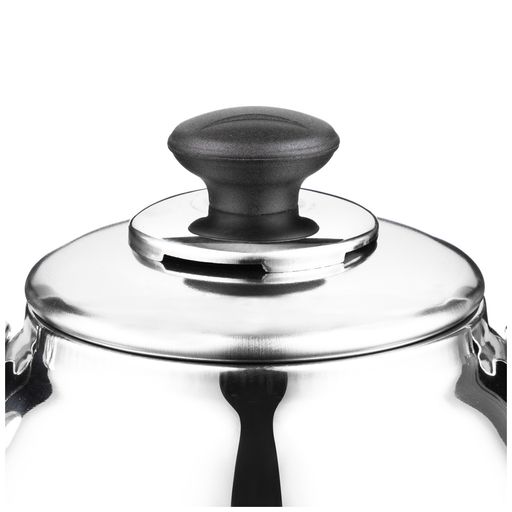 ЧАЙНИК AGNESS 1,5 Л  фото 3