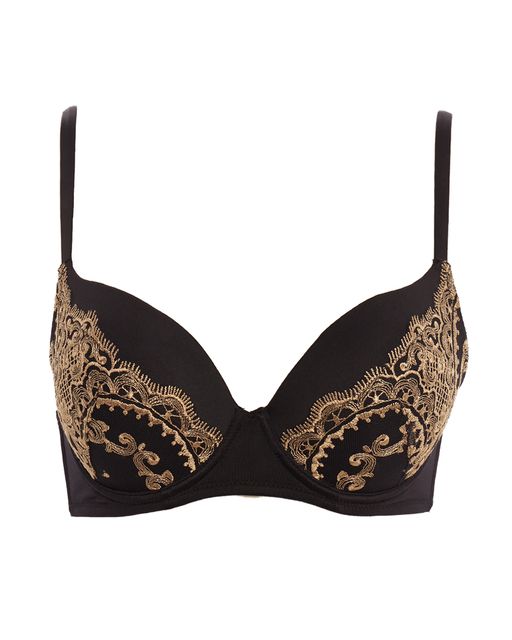 Бюстгальтер жен. - Deseo фото 4