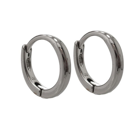 Серьги - Vel vett фото 2