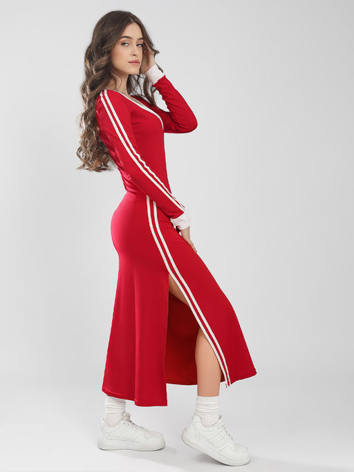 Платье Соль&Перец