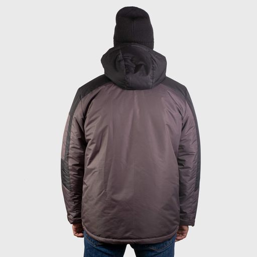 Куртка Шторм, графит от фабрики Спортсоло