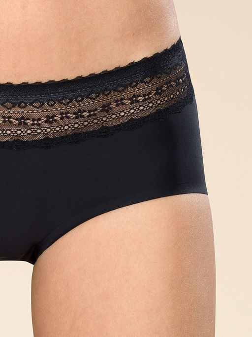 LBKC6310 Трусы женские - Pelican фото 3