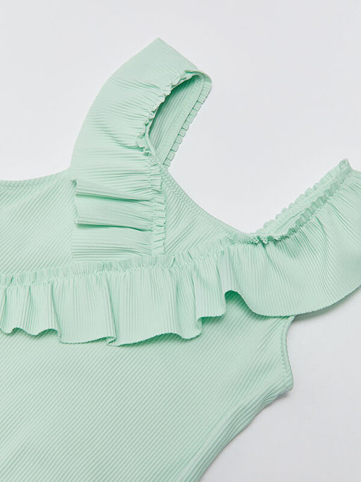 F?rf?rl? K?z ?ocuk Mayo - Waikiki фото 3