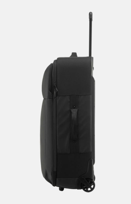 Чемодан Jogel NATIONAL Team Trolley L, черный