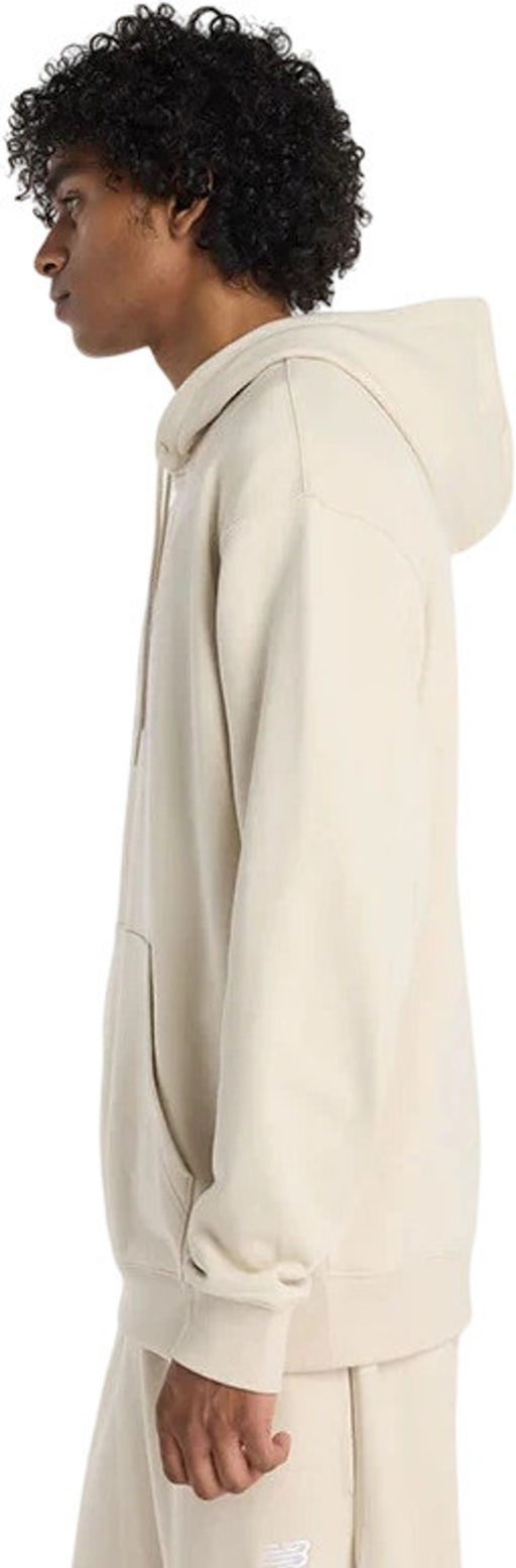 Джемпер мужской