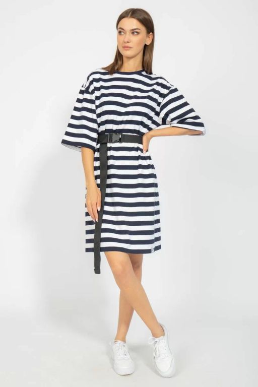 Платье 4087 - Kivviwear фото 18