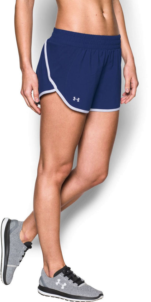 Шорты женские