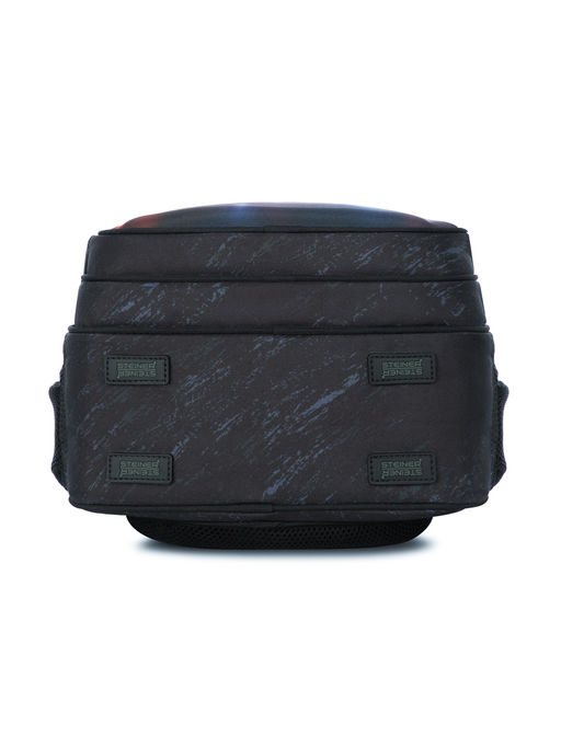 Рюкзак школьный SK2-34 - Steiner фото 18