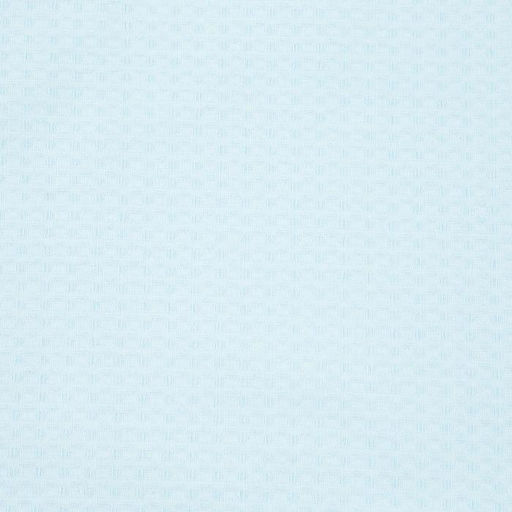 Набор полотенец Этель Healthy food 3 шт, 100% хлопок  фото 4