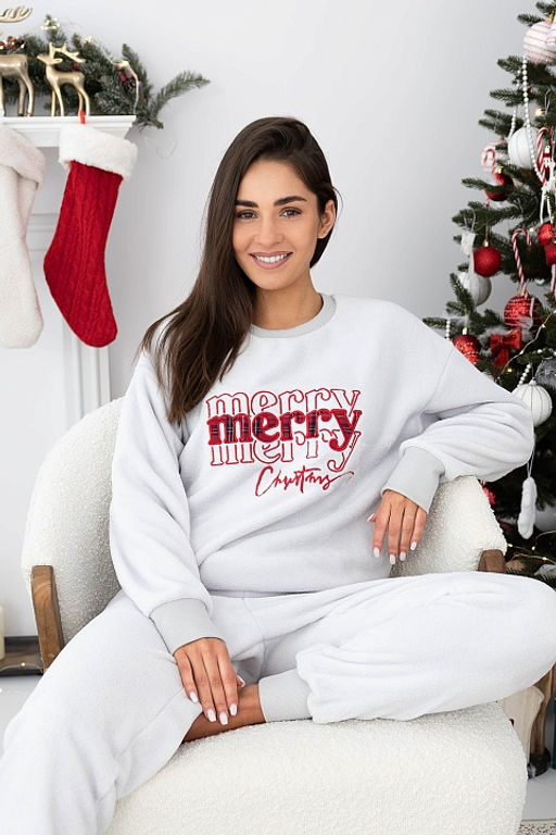 Пижама Graciana