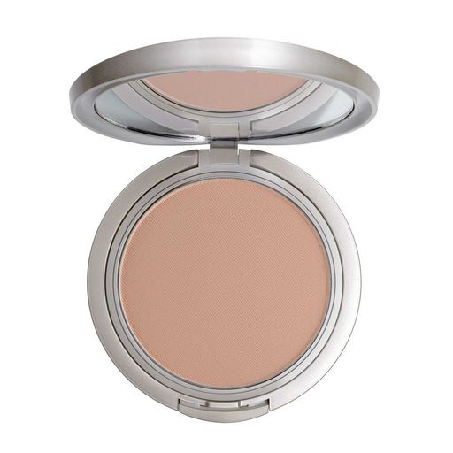 ARTDECO Тональная пудра-основа Hydra Mineral тон 70 fresh beige, 10 г.
