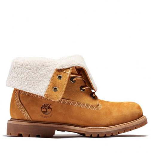 Ботинки / Timberland  фото 2
