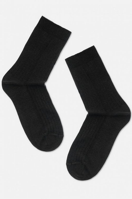 Женские удлиненные носки Брестские  фото 11