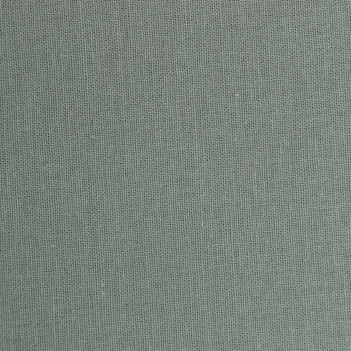 Простыня на резинке Этель 180*200*25, цв.зеленый, 100% хлопок, поплин 125г/м2  фото 2