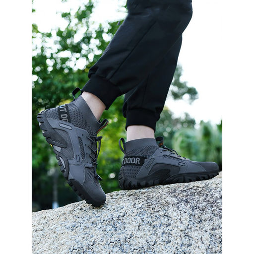 Кроссовки - Bearwear фото 3