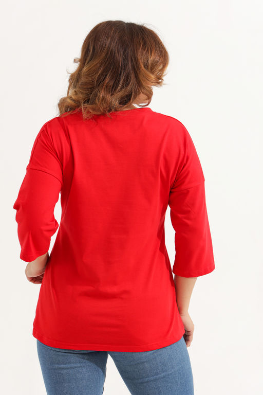 Футболка 50556