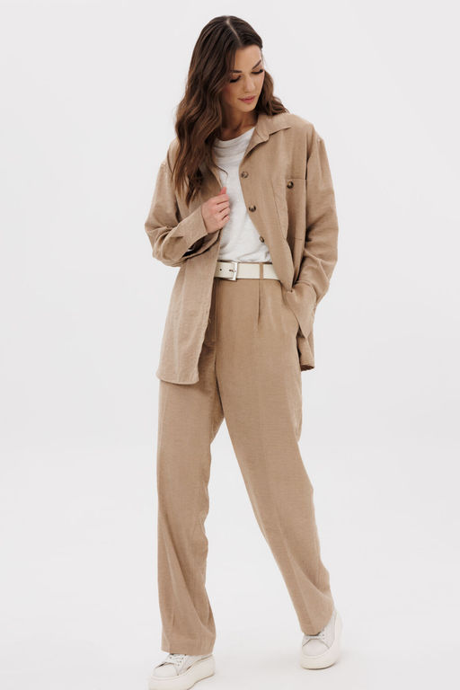 Костюм Fantazia Mod 5076