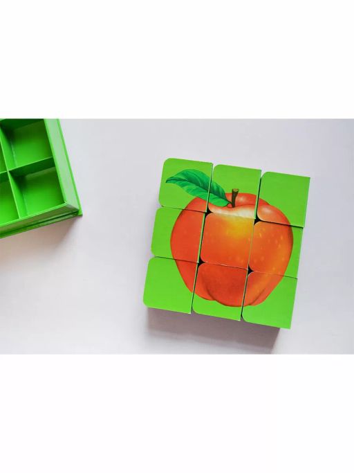 Мими - книжки. Мир вокруг меня - Робинс фото 7