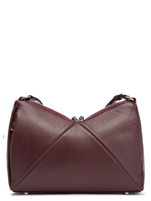 Сумка Labbra L-HF4031 d.blue  фото 19