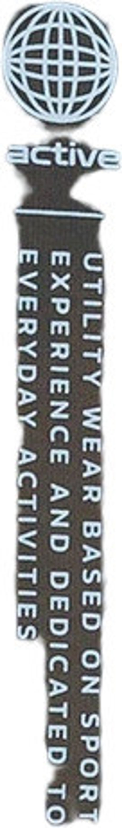 Джемпер мужской