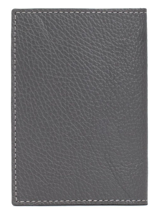 Обложка Z01-15-00 grey - Eleganzza фото 3