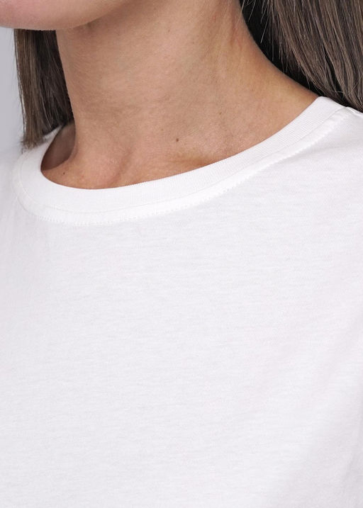 Футболка женская для дома - Clever wear фото 6