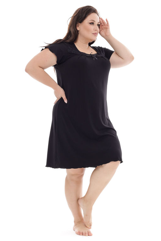 Сорочка-13514 - Lady maria фото 5