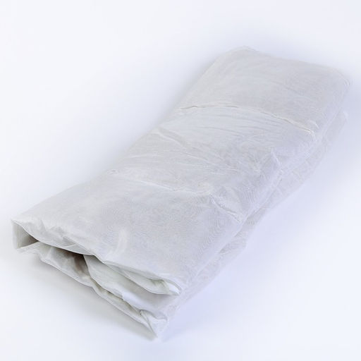 Автоодеяло для двигателя Avtogrelka, 140×90 см