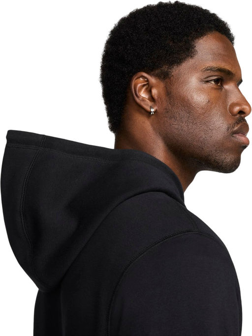 Худи мужское