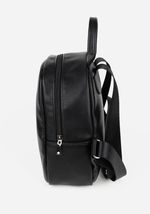 Небольшой женский рюкзак №1523 - L-craft фото 4