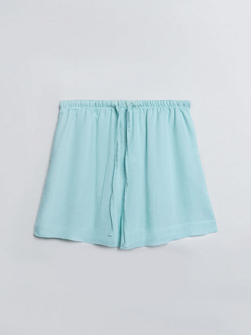 Костюм домашний женский льняной - Mark formelle фото 9