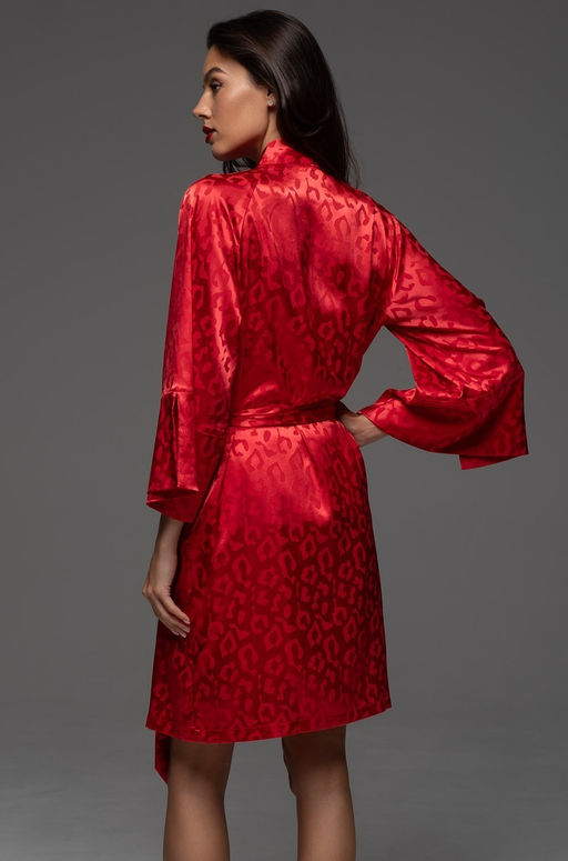 Халат Mia-Amore фото 2