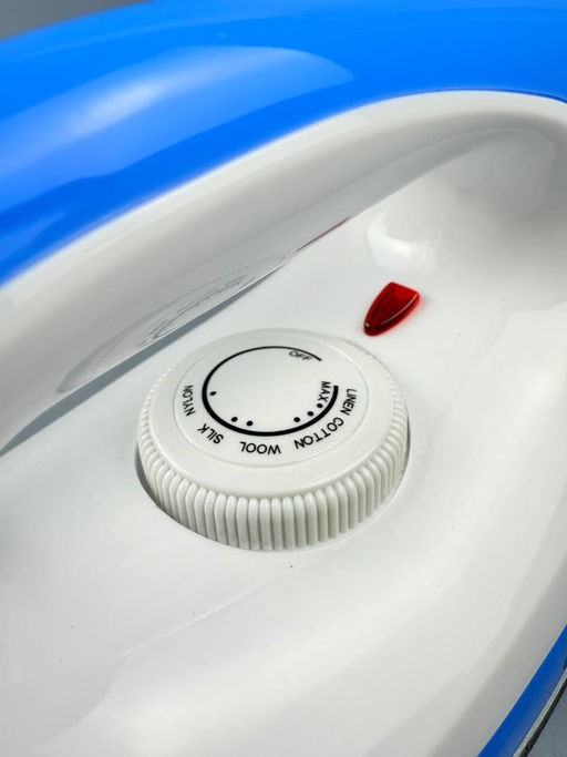 Утюг 1200Вт Orvica, ORM-038 OLS-225-15