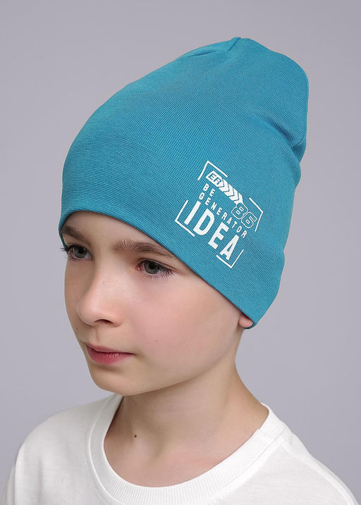 Шапка детская