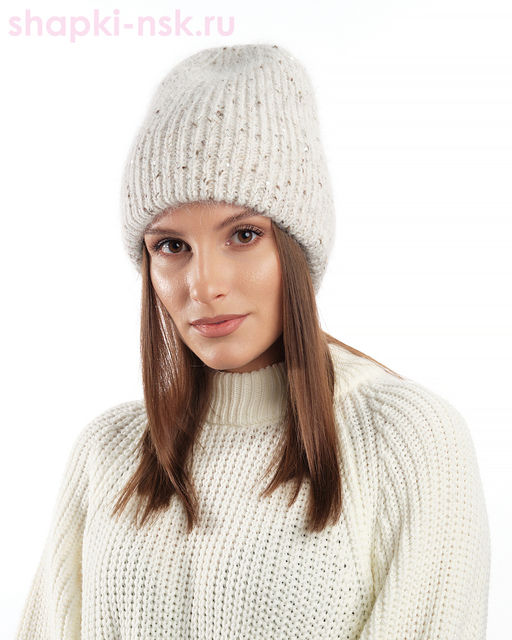 Катарина 144 Колпак (56-58)