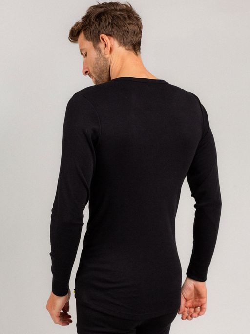 Футболка мужская CASUAL -15 скидка -50%