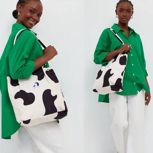 Сумка K2-500New-20 - Ferro фото 2