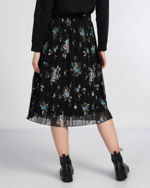 Юбка жен. - Incity фото 7