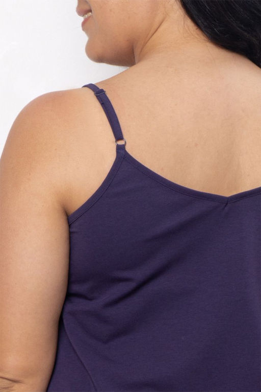 КОМПЛЕКТ ЖЕНСКИЙ арт. 6514W-85201.1H-738 - Almando melado фото 6