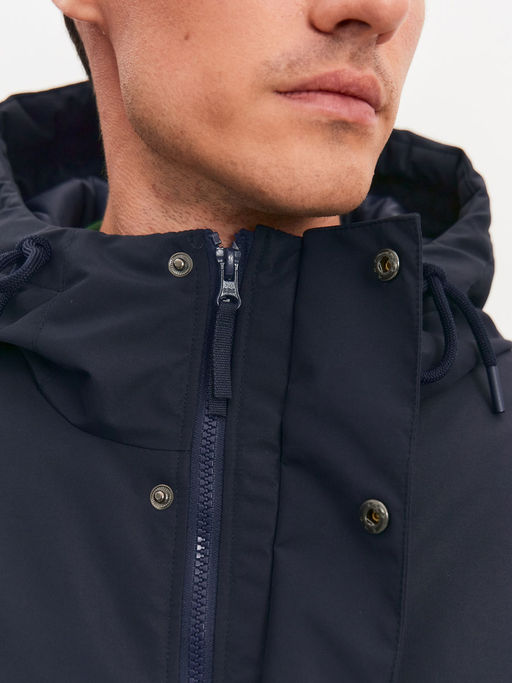 NEW! Куртка демисезонная 25172-516 - Avese фото 10