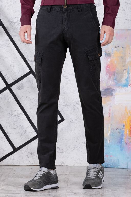 Джоггеры 
 1.C-83160-G60