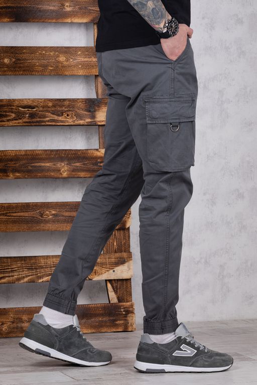 Джоггеры 
 1.C-83652-A79