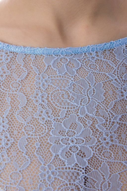 Джемпер М3-3550/37 - Wisell фото 7