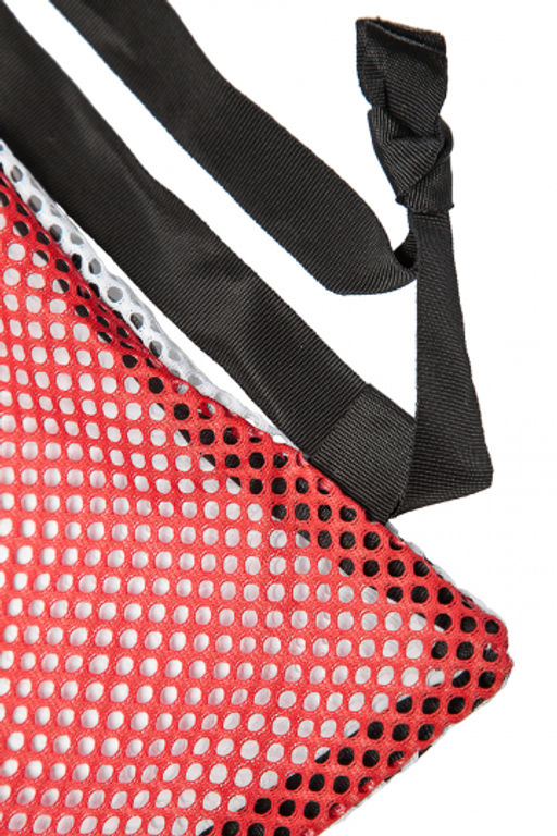 Рюкзаки и сумки Rus dry mesh bag, Dry mesh bag, Mad team, Lane - Mad wave фото 4