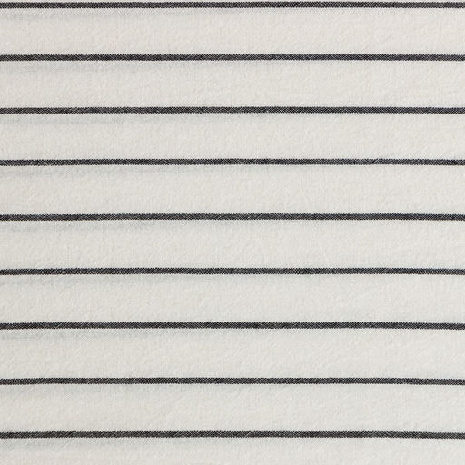 Постельное бельё Этель 1.5 сп White stripes 155х210 см,160х240 см,50х70-2шт, 100% жатый хлопок, 140 гр/м2  фото 4