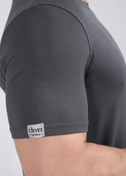 Футболка - Clever wear фото 4